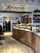 Ditta Artigianale