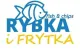 Rybka i Frytka