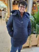 Van Klasse Mode