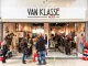 Van Klasse Mode