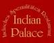 Indian Palace