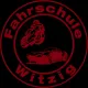 Fahrschule Witzig