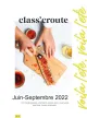 Class'croute