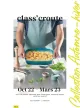 Class'croute