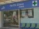 Faith Clinic