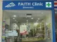 Faith Clinic