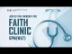 Faith Clinic