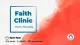 Faith Clinic