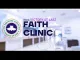 Faith Clinic