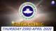 Faith Clinic