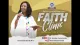 Faith Clinic