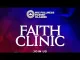 Faith Clinic