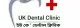 UK Dental Clinic