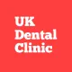 UK Dental Clinic