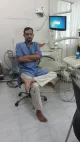 UK Dental Clinic