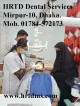 UK Dental Clinic