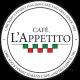 Cafe L'Appetito