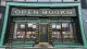 Open Books