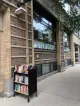 Open Books