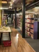 Open Books