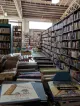 Open Books