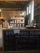 Open Books