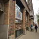 Open Books