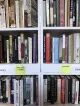 Open Books