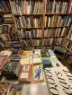 Open Books