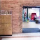 Open Books