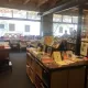 Open Books