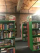 Open Books