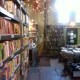 Open Books