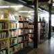 Open Books