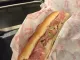 Jimmy John's