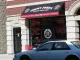 Jimmy John's