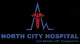 North City Hospital Emergency Unit