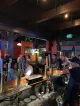 Candlestick Park Sports Bar
