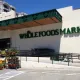 Whole Foods Market