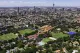 Pretoria Blommemark