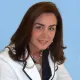 Doctora Blois