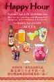 Maya Restaurant