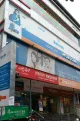 Nationwide Indira Nagar Clinic