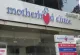 Nationwide Indira Nagar Clinic