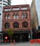 Albion Hotel