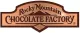 Rocky Mountain Chocolate Factory