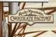 Rocky Mountain Chocolate Factory