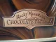 Rocky Mountain Chocolate Factory