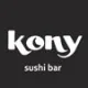 Kony Sushi Bar