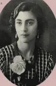 Rosario Castellanos